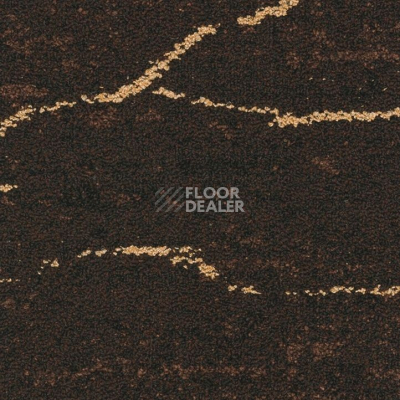 Ковровая плитка Imperfection Rupture Rupture 838 фото 1 | FLOORDEALER